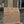 Cappelen Dimyr Colonnade no. 09, Runner