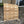 Cappelen Dimyr Colonnade no. 09, Runner