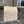 Cappelen Dimyr Colonnade no. 09, Runner