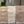 Cappelen Dimyr Colonnade no. 09, Runner