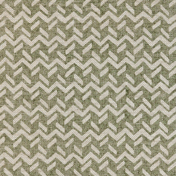 Fermoie Tekstil, Chiltern CHIL-015