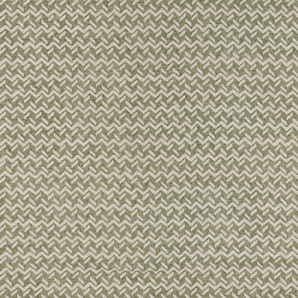 Fermoie Tekstil, Chiltern CHIL-015