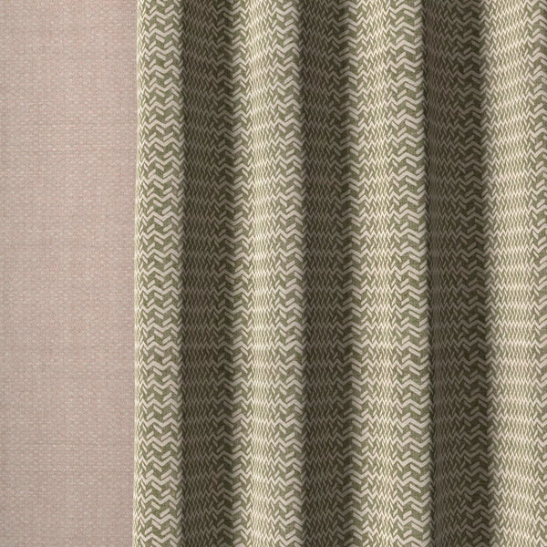 Fermoie Tekstil, Chiltern CHIL-015