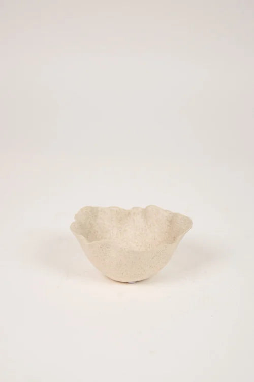 Claire Skål Sand, Mini