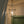 Alice Palmer clear hundi lantern