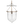 Alice Palmer clear hundi lantern