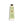 Håndkrem 30ml, Mandel