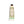 Håndkrem 30ml, Jasmine