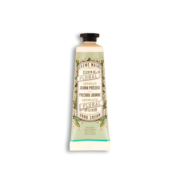Håndkrem 30ml, Jasmine