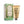 Håndkrem 75ml, Jasmine