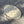 Helene Blanche serveringsbrett, Cross Stitch Jewel Oval
