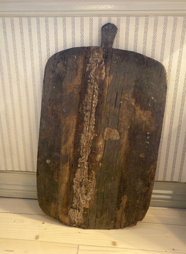 Fransk Fjøl Stor (41)