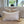 Helene Blanche cushion, Drop Rose 30x50