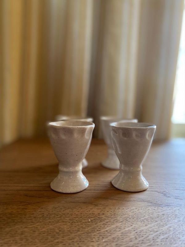 Florence eggeglass