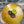Tamegroute Serveringsfat Oker