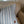 Fermoie, York Stripe Blå, pute 40x60