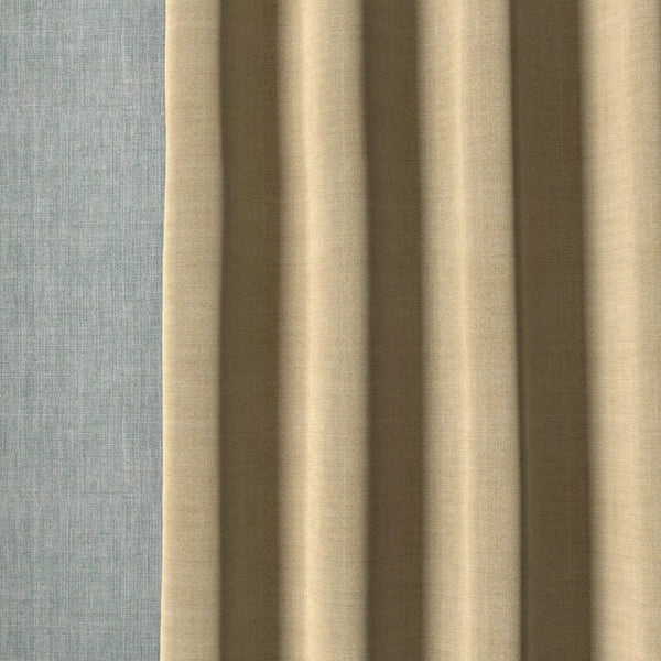 Fermoie Tekstil, Figured N-068