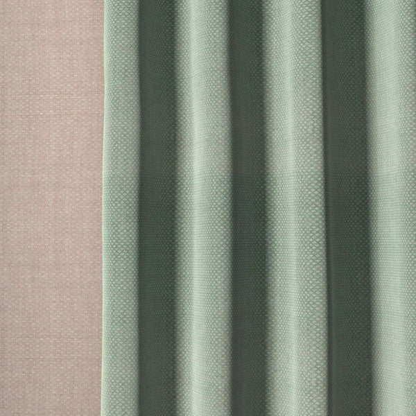 Fermoie Tekstil, Figured N-071