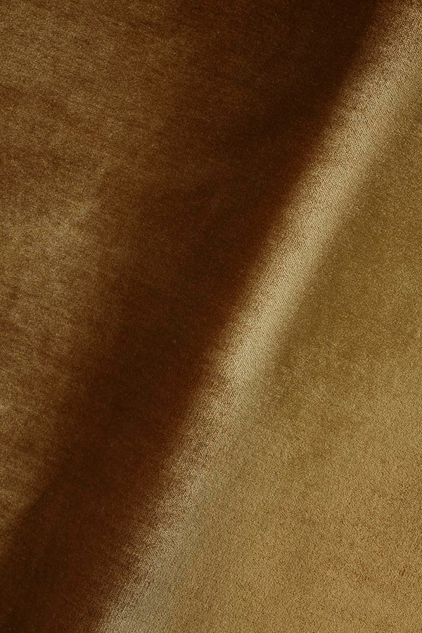 Rose Uniacke Velvet Moss 