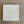 IVORY 13x13 cm