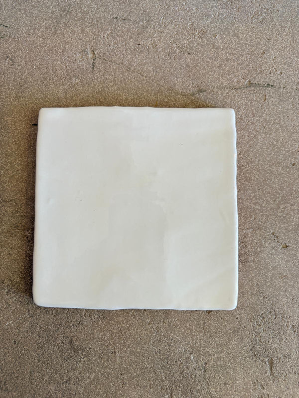 IVORY 13x13 cm