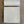 IVORY 13x13 cm