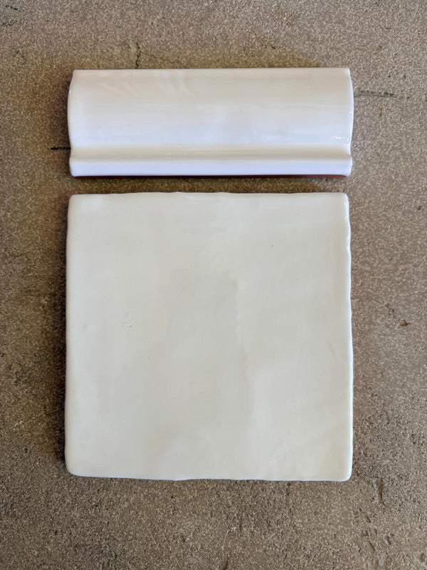 IVORY 13x13 cm