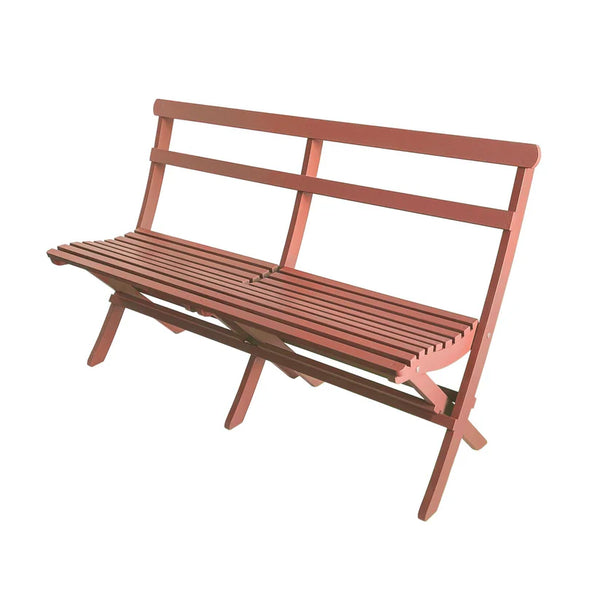 Solbacka garden bench 150 cm