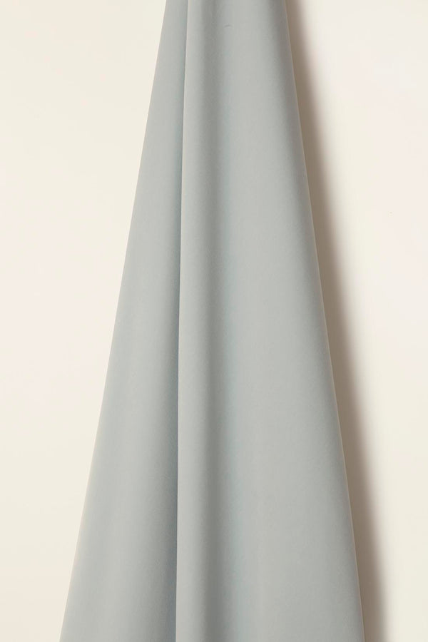 Rose Uniacke Velvet Moss 