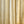 Par lystette gardiner, needlepoint stripe, ochre