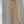 Par lystette gardiner, needlepoint stripe, ochre