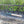Kultivator, grønn