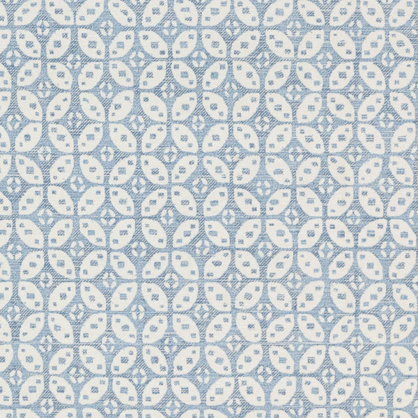 Fermoie Tekstil, Hamble HAMB-009