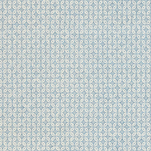 Fermoie Tekstil, Hamble HAMB-009