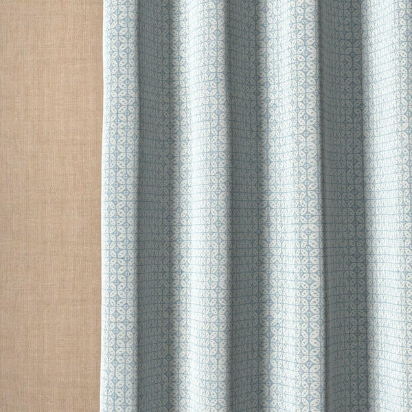 Fermoie Tekstil, Hamble HAMB-009