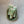 Håndkrem 30ml, Mandel