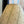 Lampeskjerm fra Helene Blanche, cross stitch, poppy