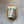 Håndkrem 30ml, Jasmine