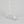Ivy Lysestake, Large