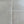 Cottage Beige Fliser, kalksten