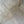 Cottage Beige Fliser, kalksten