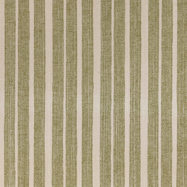 Fermoie Tekstil, York Stripe L-064