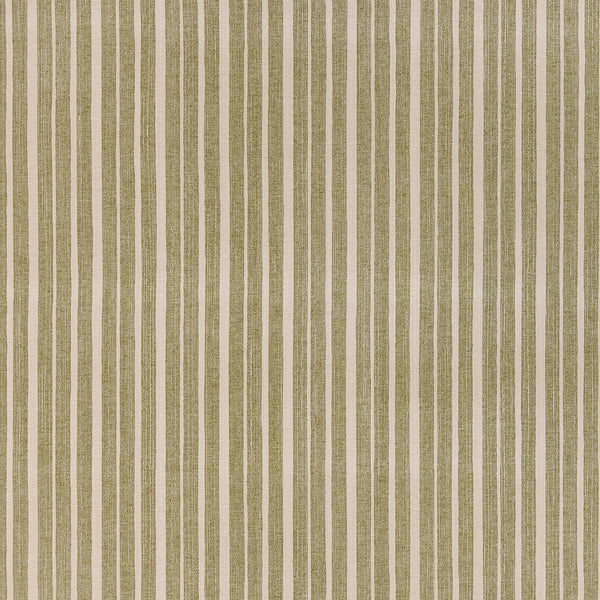 Fermoie Tekstil, York Stripe L-064