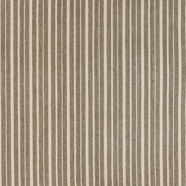 Fermoie Tapet, York Stripe L-147