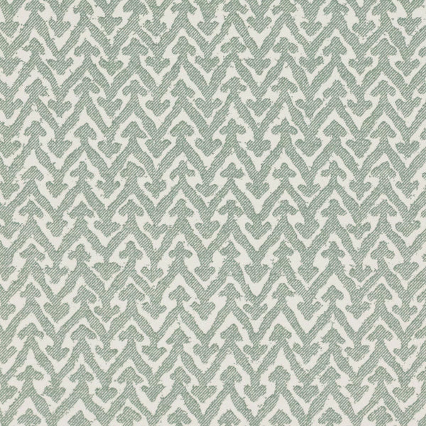 Fermoie Tekstil, Rabanna L-265