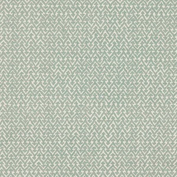 Fermoie Tekstil, Rabanna L-265