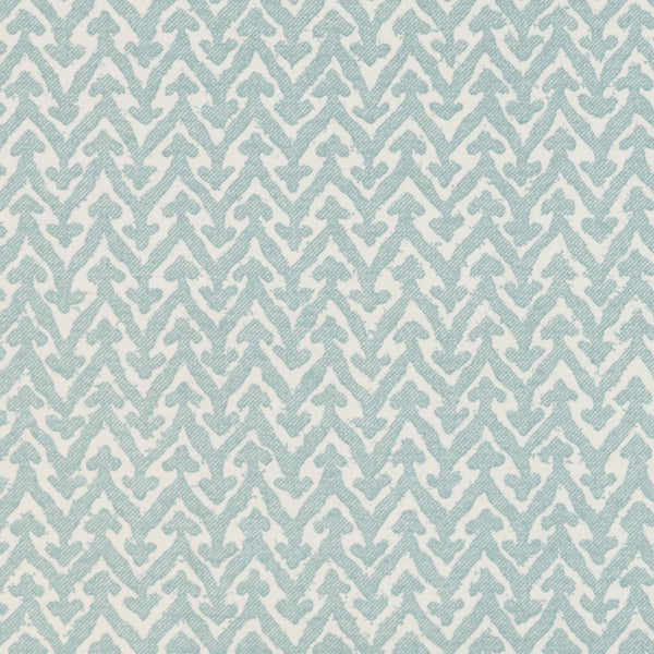 Fermoie Tekstil, Rabanna L-270