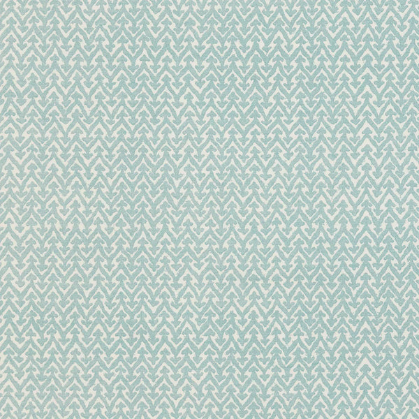 Fermoie Tekstil, Rabanna L-270