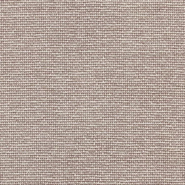 Fermoie Tekstil, Mendip L-290