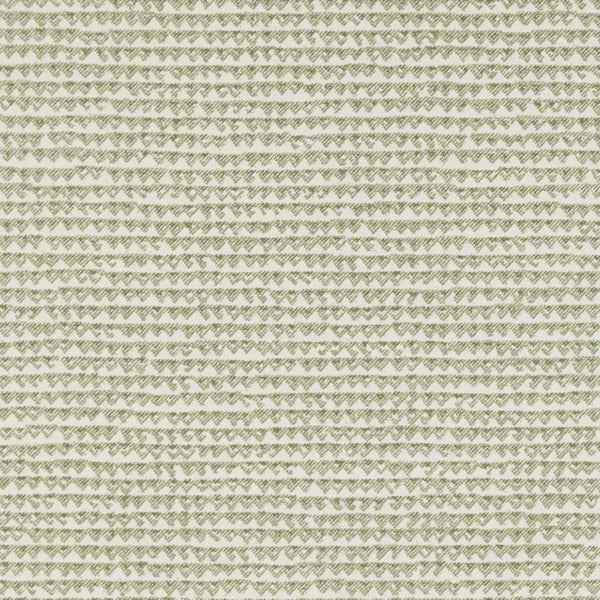 Fermoie Tekstil, Mendip L-294